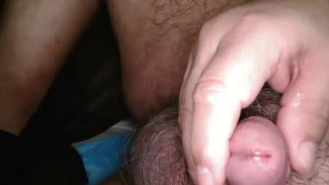 instructor22 online show from March 9, 2026, 9:02 am