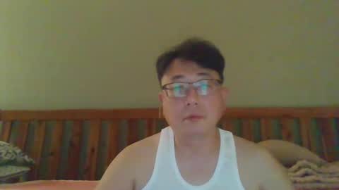 insuclee197641 online show from March 1, 2025, 2:23 pm