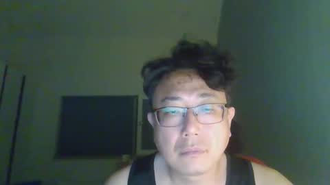 insuclee197641 online show from September 24, 2025, 4:43 pm