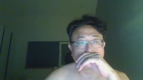 insuclee197641 online show from September 29, 2025, 1:27 pm