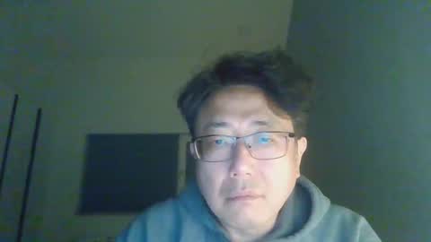 insuclee197641 online show from March 23, 2026, 1:37 pm