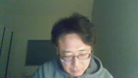 insuclee197641 online show from March 24, 2026, 12:43 pm