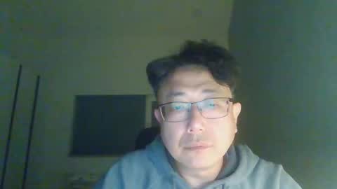 insuclee197641 online show from April 8, 2026, 3:23 pm