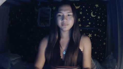 MAXINE online show from January 4, 2025, 12:38 pm