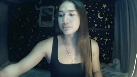 MAXINE online show from January 6, 2025, 4:02 pm