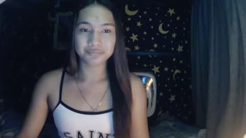 MAXINE online show from January 10, 2025, 3:58 pm