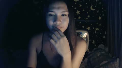 MAXINE online show from January 23, 2025, 4:26 pm