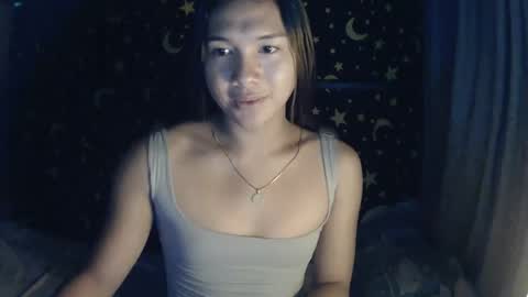 MAXINE online show from February 6, 2025, 4:31 am