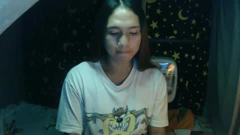 MAXINE online show from March 4, 2025, 11:29 am