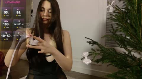 Snapshot of intelligencer chatting on December 29, 2024, 1:13 am Sofi online show from December 29, 2024, 1:13 am