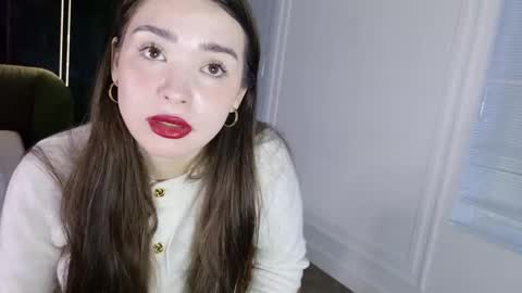 Snapshot of intelligencer chatting on February 14, 2025, 3:47 pm Sofi online show from February 14, 2025, 3:47 pm