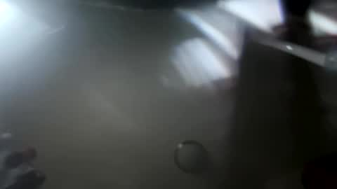 Snapshot of interested247 chatting on March 5, 2025, 8:43 am interested247 online show from March 5, 2025, 8:43 am