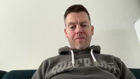 Snapshot of interestedhun chatting on March 10, 2025, 10:26 am InterestedHun online show from March 10, 2025, 10:26 am