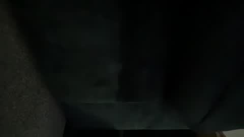 Snapshot of interestedhun chatting on September 26, 2025, 9:35 am InterestedHun online show from September 26, 2025, 9:35 am