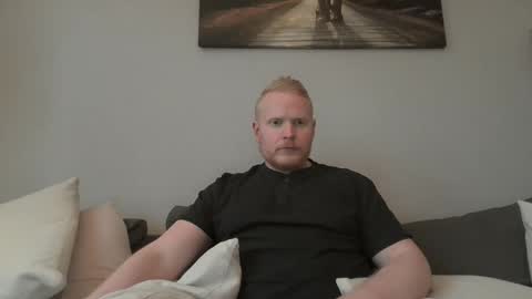 interesting88 online show from January 12, 2025, 2:52 pm