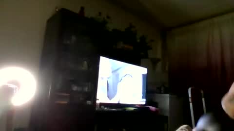 BBCBBBWKinkyshow online show from March 23, 2026, 9:24 am