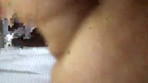 InternationalGodFather online show from December 23, 2024, 7:09 pm