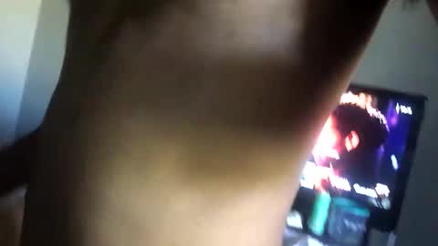 InternationalGodFather online show from January 24, 2025, 5:21 pm