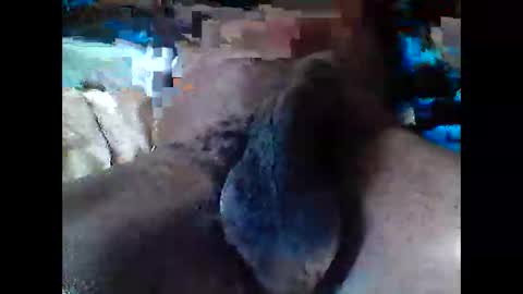 internationalwang online show from December 23, 2024, 6:16 pm