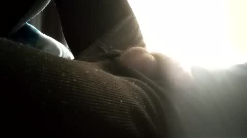 internationalwang online show from January 1, 2025, 3:03 pm