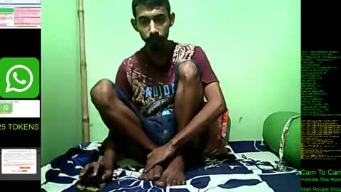 Snapshot of interne8famous chatting on December 30, 2024, 2:19 pm interne8famous online show from December 30, 2024, 2:19 pm