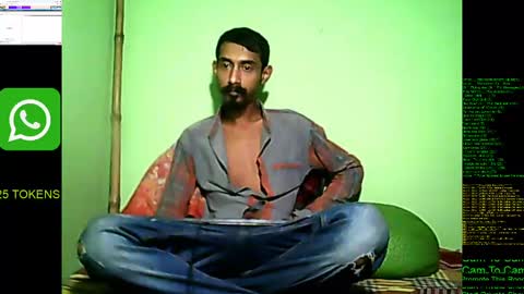 Snapshot of interne8famous chatting on January 21, 2025, 3:43 pm interne8famous online show from January 21, 2025, 3:43 pm