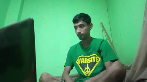 Snapshot of interne8famous chatting on September 14, 2025, 3:11 pm interne8famous online show from September 14, 2025, 3:11 pm