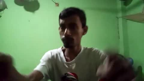 Snapshot of interne8famous chatting on September 27, 2025, 5:34 am interne8famous online show from September 27, 2025, 5:34 am