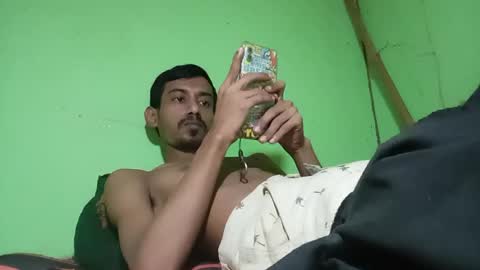 Snapshot of interne8famous chatting on October 1, 2025, 5:57 am interne8famous online show from October 1, 2025, 5:57 am