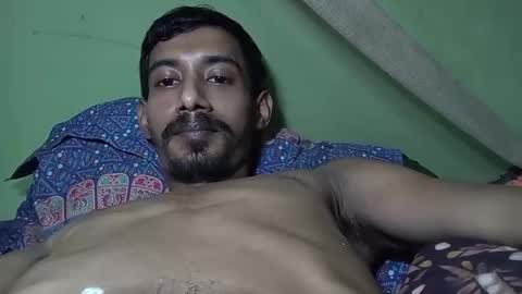 Snapshot of interne8famous chatting on October 6, 2025, 1:03 am interne8famous online show from October 6, 2025, 1:03 am