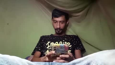 Snapshot of interne8famous chatting on October 6, 2025, 2:36 pm interne8famous online show from October 6, 2025, 2:36 pm