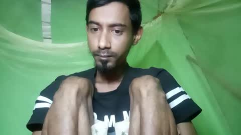 interne8famous online show from January 12, 2026, 11:04 am