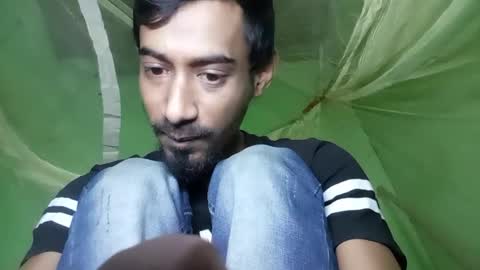 interne8famous online show from January 13, 2026, 11:26 am