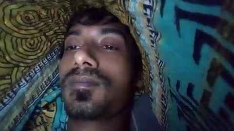 interne8famous online show from May 28, 2026, 12:41 am