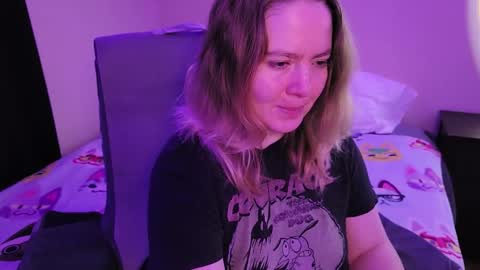 Faye online show from February 2, 2026, 9:30 am