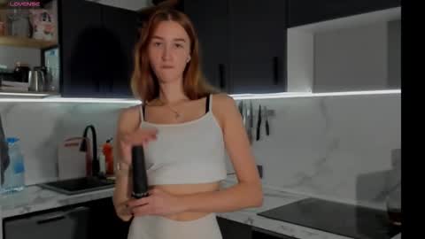 Bernadette  Join  online show from December 3, 2025, 1:24 am