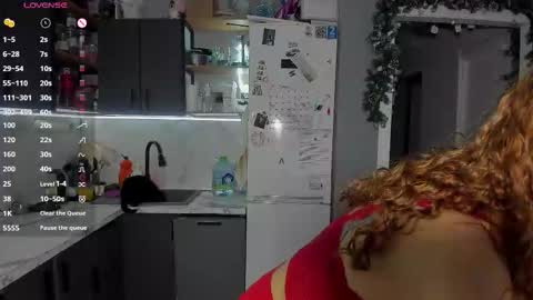 Bernadette  Join  online show from February 4, 2026, 8:47 pm