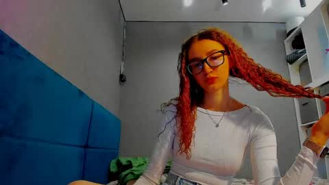 Bernadette  Join  online show from April 17, 2026, 11:46 am