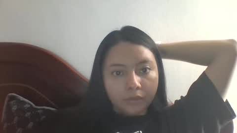 Iris 3 online show from December 22, 2025, 4:26 pm