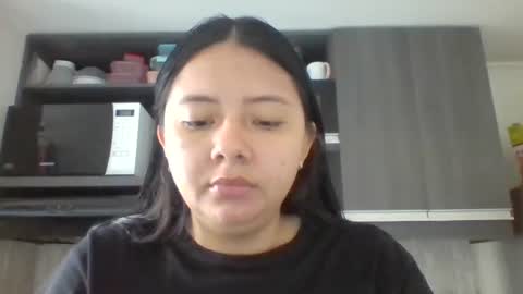 Iris 3 online show from March 25, 2026, 2:45 pm