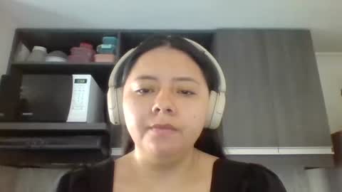 Iris 3 online show from April 9, 2026, 2:00 pm