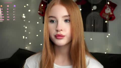 Ellie online show from January 11, 2025, 2:04 pm