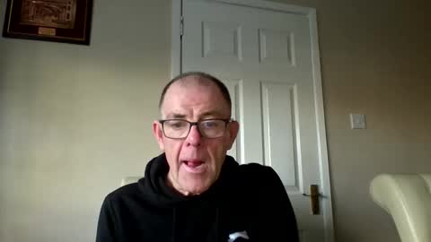 inthemood63 online show from October 31, 2025, 3:24 pm