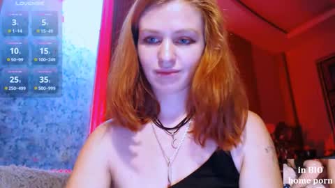 Snapshot of inthewildxxx chatting on October 13, 2025, 1:55 pm Cassie online show from October 13, 2025, 1:55 pm