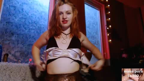 Cassie online show from October 26, 2025, 1:17 pm