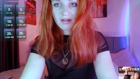 Cassie online show from January 13, 2026, 2:22 pm