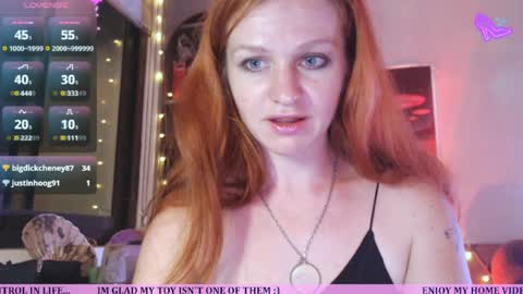 Cassie online show from May 15, 2026, 2:13 pm