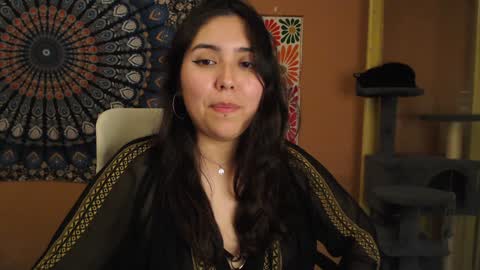 Africa online show from December 3, 2024, 1:08 am