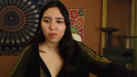 Africa online show from December 8, 2024, 7:54 pm