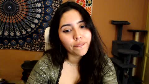 Africa online show from January 21, 2025, 4:16 pm